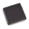 W77L058A25PL Image