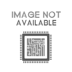 P1500Q22CLRP Image