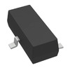 LM431AIM3/NOPB Image