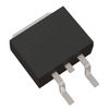 IXTA27N20T Image