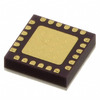 HMC523LC4TR Image