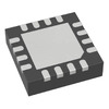 LTC5577IUF Image