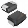 P2600SBLRP Image