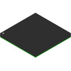 PEF24624EV2.1 Image
