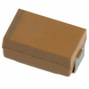 NOJD107M010RWJ Image