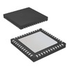 CDCLVP1216RGZT Image
