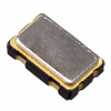 FN2500140 Image