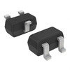 BC857BTT1G Image
