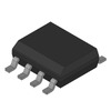 MAX843ISA Image