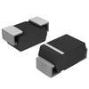 1SMA5925BT3G Image