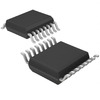 PI5C3251QE Image