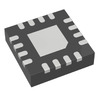 TPS62090QRGTRQ1 Image