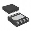 AS1341-BTDT Image