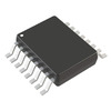 LT1956EFE-5#TRPBF Image