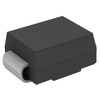 P2600SC Image