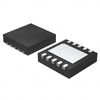 MIC2202YML Image