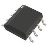 ADM7150ARDZ-5.0-R7 Image