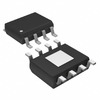 MAX9547ESA+ Image