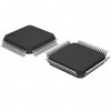 MAX17823BGCB/V+CV Image