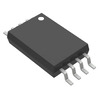 UCC3977PWG4 Image