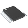 SN74AC245PWR Image