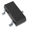 MMBZ5244B-HE3-08 Image