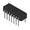 74F401PC Image