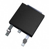 IXTY15N20T Image