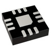 HMC594LC3B Image