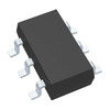 MAX2661EUT-T Image