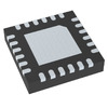 TPS51116RGER Image
