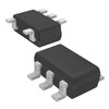 XC9272A07BMR-G Image