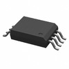 UCC5310MCDWVR Image