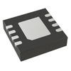ADA4941-1YCPZ-R2 Image
