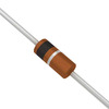 TZX6V8B-TAP Image