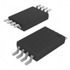 TS3702IPT Image