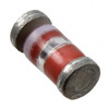 BZV55C5V6 Image