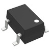 NCP752BSN28T1G Image