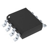 LM392DR2G Image