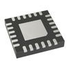 ADA4939-2YCPZ-RL Image