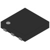 FPF2172 Image