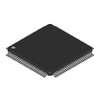 PSB6972HLV1.3 Image