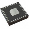 TRF1222IRTMT Image