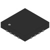 MMA5224KW Image