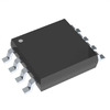 DS2506S Image