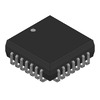 CS82C59A96 Image