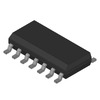 74F14SJX Image