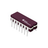SN74AC32N Image