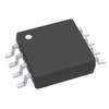 LM392DGKT Image