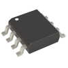 SQ4431EY-T1_GE3 Image